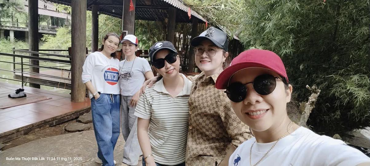 Đất nền Phước Trạch 2, Ea Phê 600m² giá 6.48 tỷ - Cơ hội đầu tư hấp dẫn!