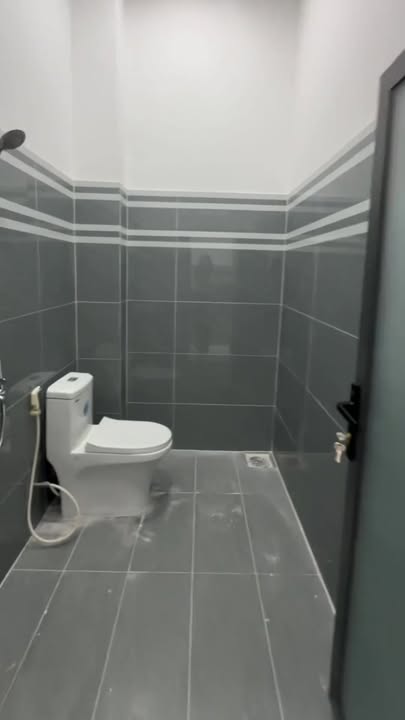 Nhà phố Cần Giuộc, Long An 64m² giá 2.99 tỷ - Đầu tư sinh lời ngay!