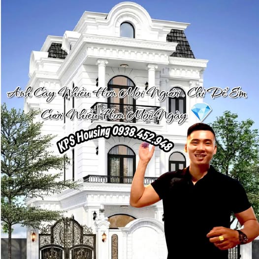 Nhà phố Hẻm Xe Hơi Lữ Gia, Quận 11, Diện tích 68m², Giá 17 tỷ - Cơ hội đầu tư hấp dẫn!