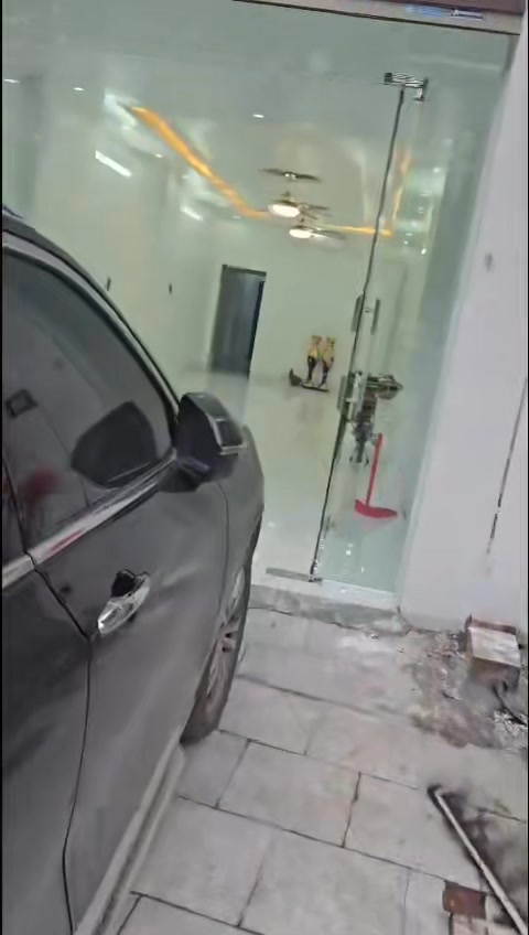 Nhà cho thuê tại Quốc lộ 37, Bích Động, Việt Yên, Bắc Giang - Gần hồ Bích Động