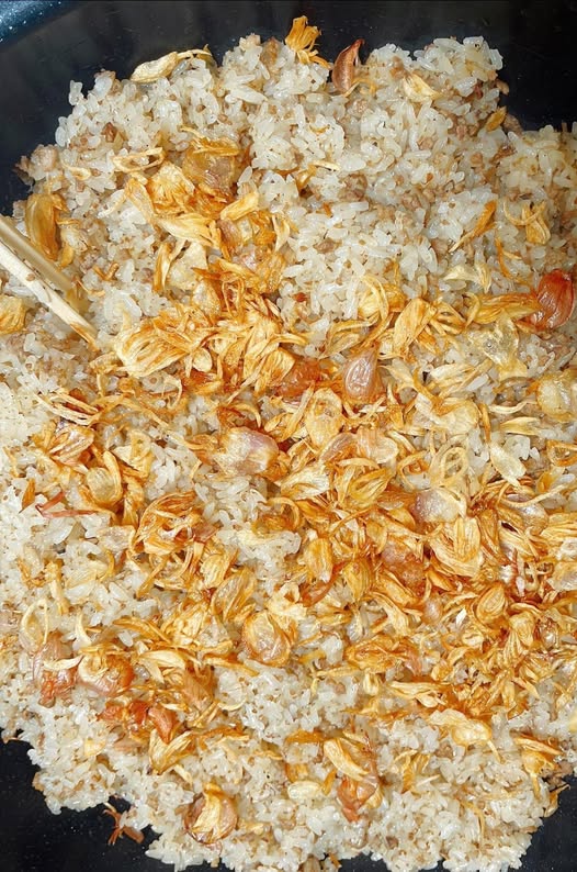 Đất mặt tiền đường Ami Đoan 120m² giá 3 tỷ - Cơ hội đầu tư tuyệt vời!