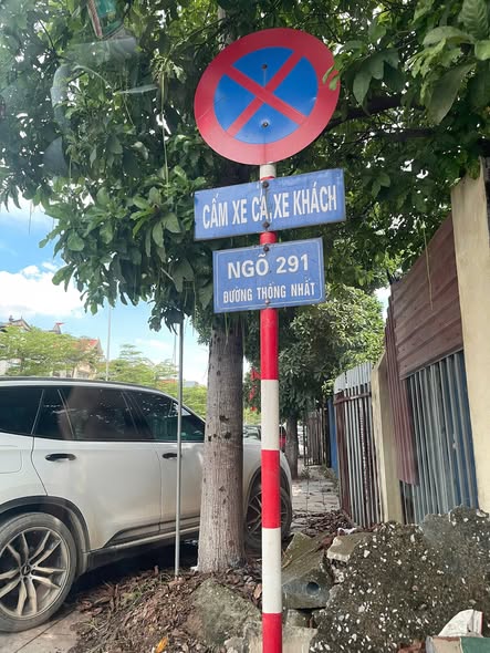 Nhà cấp 4 Thống Nhất, Thái Nguyên 70m² giá 2.4 tỷ - Bán gấp trong 10 ngày!