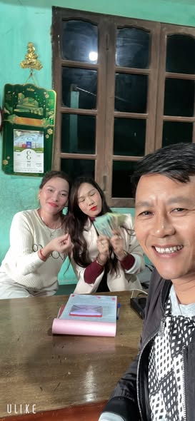 Đất nền Yên Hùng 155m² giá chỉ 800 triệu - Đầu tư sinh lời cao!