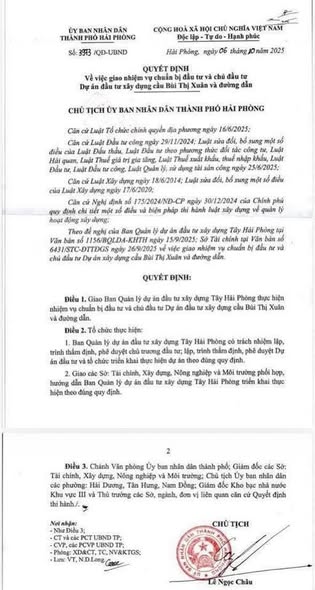 Đất nền KĐT Ngọc Châu Hải Dương 75m² giá 3.5 tỷ - Vị trí đắc địa, thuận tiện đầu tư!