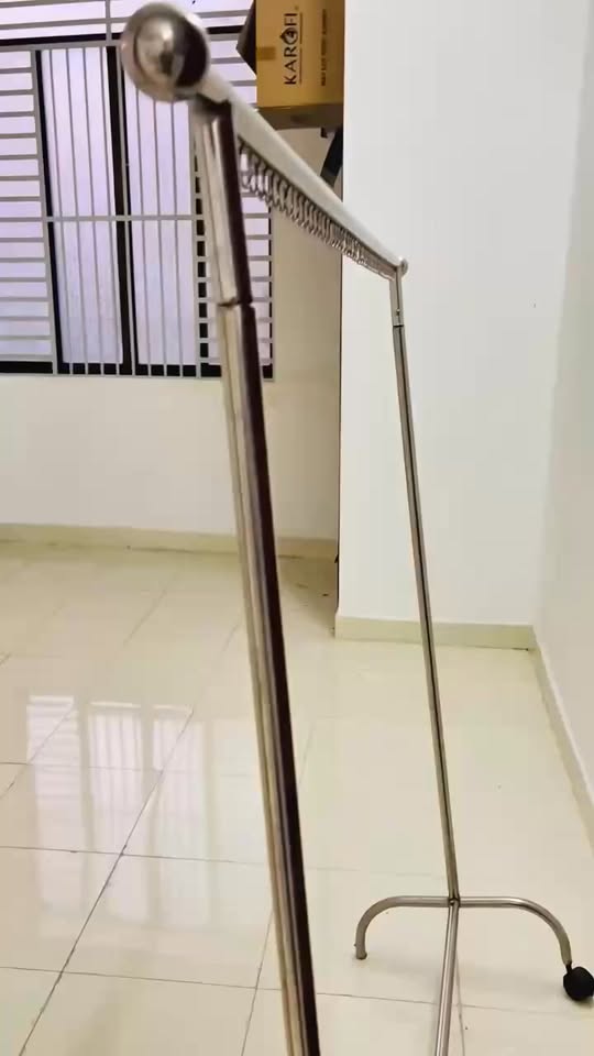 Nhà bán Âu Cơ, Tân Bình 66m² giá thỏa thuận - Chính chủ sổ hồng