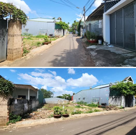 Đất nền mặt tiền Hoàng Thế Thiện, Tân Lợi 126.5m² giá 3.286 tỷ - Đầu tư sinh lời ngay!