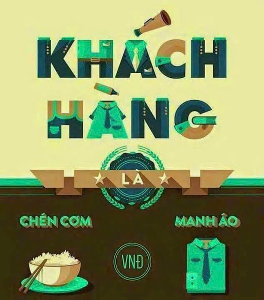 Đất nền Tân Phú Trung, Củ Chi 500m² giá 3.2 tỷ - Đường xe tải, khu dân cư hiện hữu!