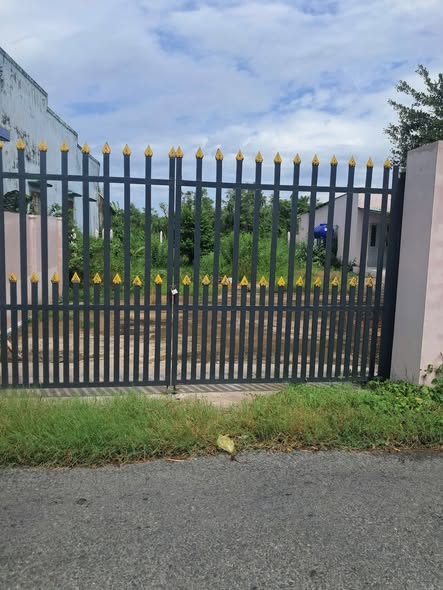 Đất nền Ấp Gò Lức, xã Tân Đông, 270m² giá chỉ 720 triệu - Đầu tư sinh lời ngay!