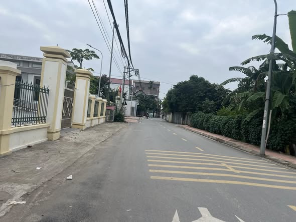 Đất nền Phúc Lộc 88m² chỉ 2 tỷ - Đầu tư sinh lời ngay hôm nay!