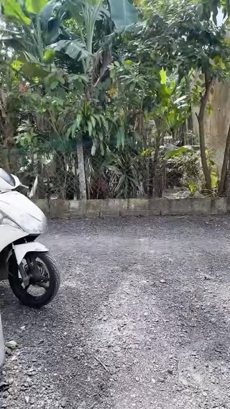 Đất nền 210m² đường Trường Sơn, Đà Nẵng - Tặng dãy trọ kiên cố chỉ 2 tỷ!