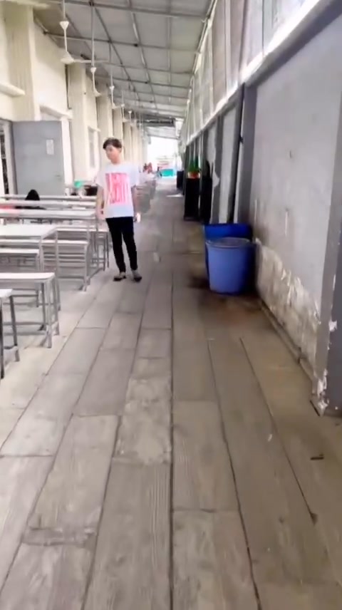 Xưởng sản xuất 9856m² tại Mỹ Yên, Bến Lức giá 110 tỷ - Đầu tư sinh lời ngay!