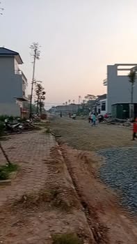 Đất nền tại Trung Tiến Sầm Sơn 90m² - Đầu tư sinh lời hấp dẫn!