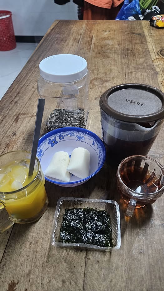 Đất thổ cư 800m² tại Cam Lập, Cam Ranh - Giá chỉ 3.5 tỷ!