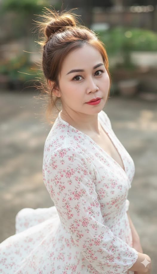 Đất nền Long Hòa Dầu Tiếng 245m² giá chỉ 850 triệu - Đầu tư sinh lời ngay!