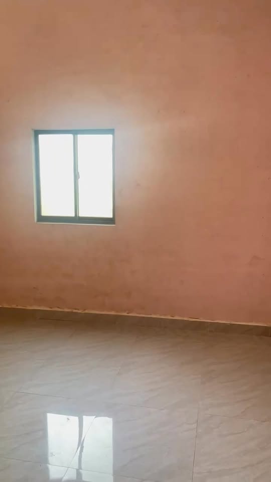 Nhà bán Điện Phương, Điện Bàn 150m² giá 1 tỷ - Sổ hồng chính chủ, vào ở ngay!