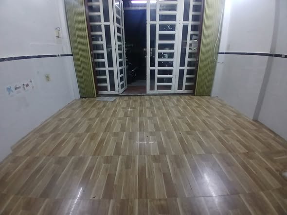 Nhà cho thuê tại Hiệp Bình Chánh, Thủ Đức 60m² giá chỉ 6.3 triệu - Thích hợp ở và kinh doanh!