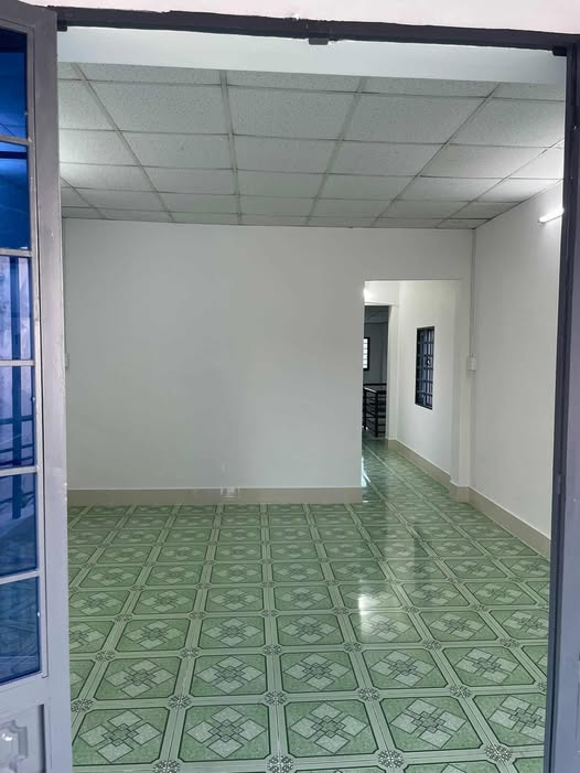 Nhà cho thuê 1 Trệt 1 Lầu QL13, Hiệp Bình Phước 180m² - Thích hợp cho gia đình