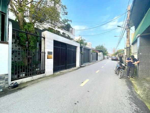 Đất Hưng Dũng Vinh 162,1m² giá 7 tỷ - Gần trường, bệnh viện, chợ