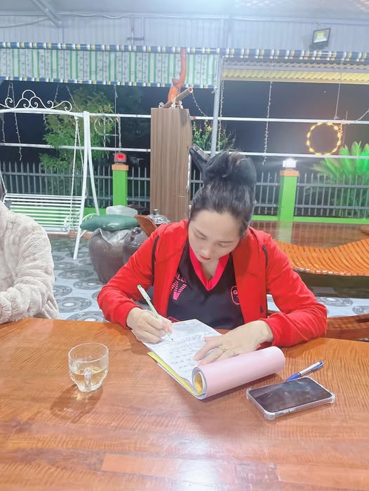 Đất thổ cư Thạch Xuân 138m² giá chỉ 800 triệu - Sổ hồng chính chủ!