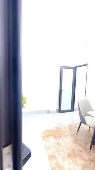 Căn hộ cho thuê Mễ Trì Thượng 28m² - Sẵn sàng vào ở, giờ giấc tự do!