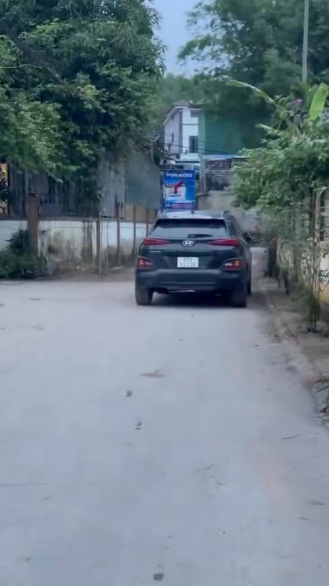 Đất nền khu 6A, thị trấn Thanh Chương 157m² giá 2 tỷ - Khu dân cư yên tĩnh, thuận lợi!