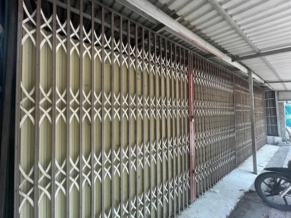 Đất nền mặt tiền Nguyễn Tri Phương, Vĩnh Mỹ 91m² giá 3.5 tỷ - Đầu tư sinh lời lý tưởng!