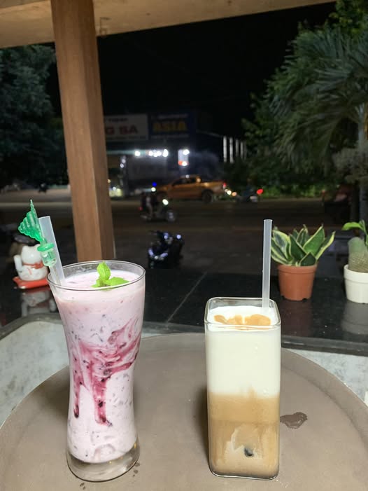 Đất nền chính chủ Phường Cư Bao, Buôn Hồ, Đắk Lắk - Diện tích 880m², giá 1.7 tỷ - Cơ hội đầu tư lý tưởng!