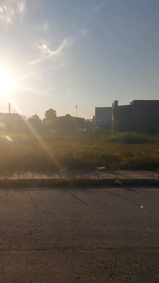 Lô đất đẹp tại Đồng Nhà 150.8m² giá 2.4 tỷ - Cơ hội đầu tư tuyệt vời!