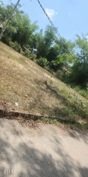 Đất Trường Xuân Tam Kỳ 200m² giá chỉ 800 triệu - Đường mơ rộng 8m!