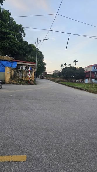 Đất nền Tương Giang, Từ Sơn 40m² giá 1.8 tỷ - Đầu tư sinh lời ngay!