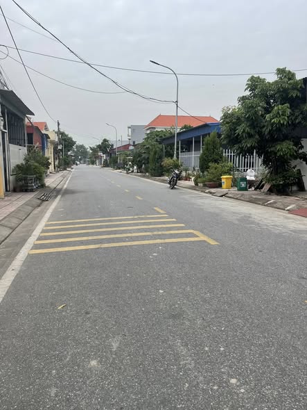 Nhà cho thuê tại Phương Đôi, Kiến Thuỵ - Trang trí đầy đủ, chỉ việc vào ở!