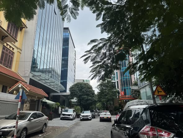 Đất phân lô 144m² tại Khu đấu giá 3ha Đức Diễn - Giá 36 tỷ, cơ hội đầu tư tuyệt vời!