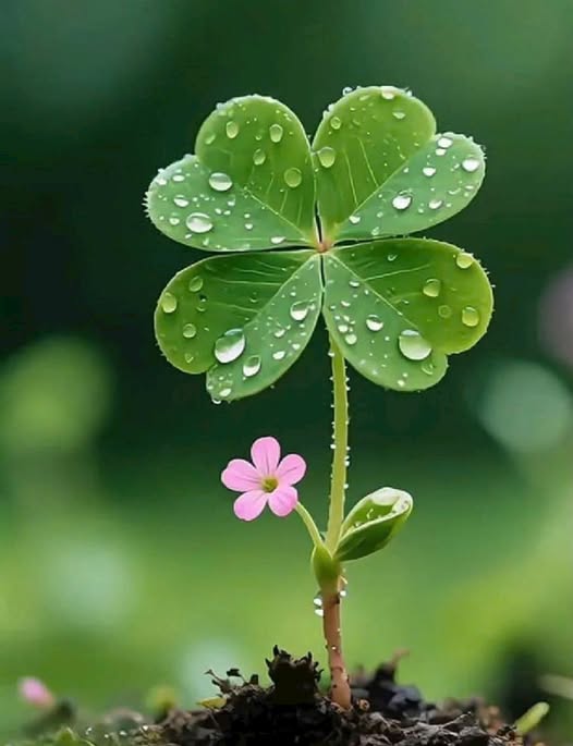 Nhà 2 Mê đường Lê Thanh Nghị, Quy Nhơn 46.2m² giá 3.2 tỷ - Sẵn sàng vào ở ngay!