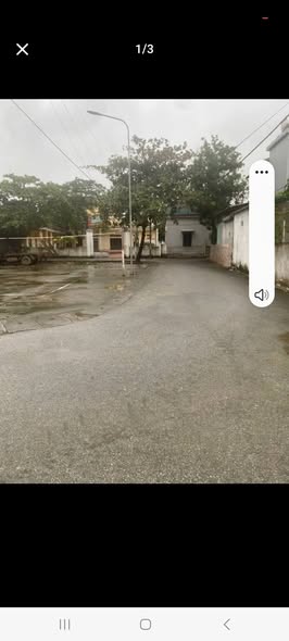 Đất chính chủ 82m² tại thôn Sở Núi, Thanh Tâm, giá chỉ 9xx triệu - Đầu tư sinh lời tuyệt vời!