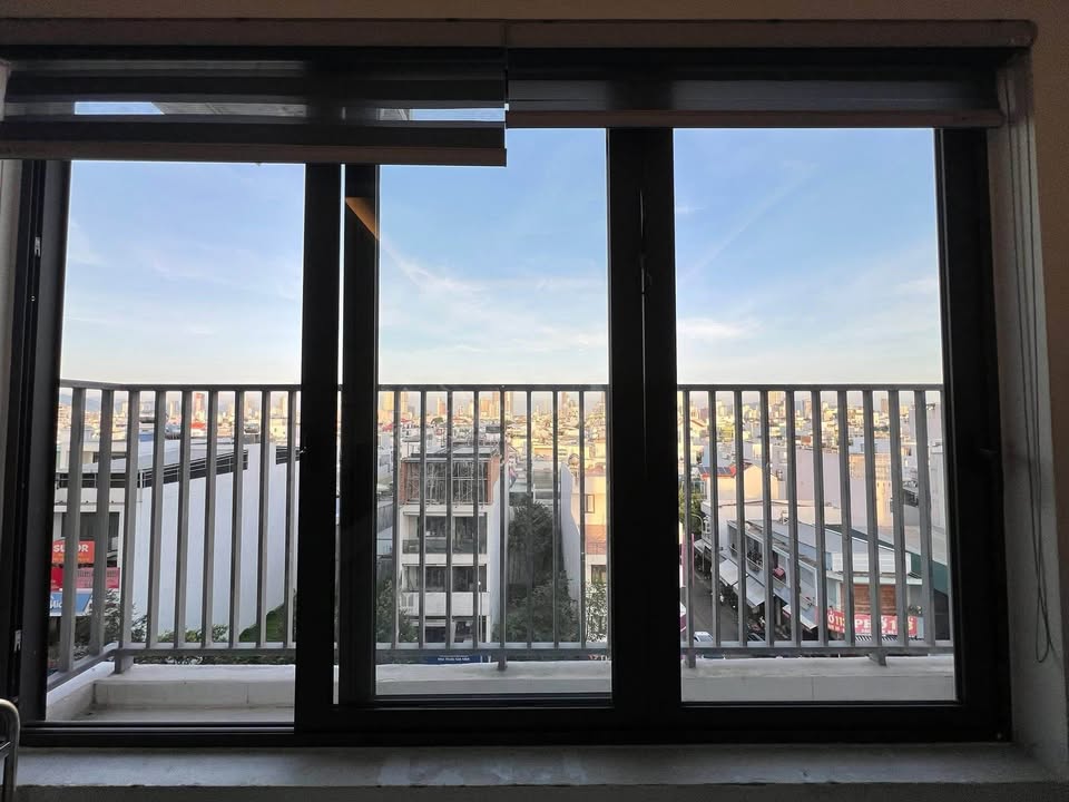 Căn hộ 3 PN CT4 VCN Phước Hải 94m² giá 13 triệu - Cho thuê ngay!