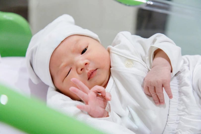 Đất nền lô góc Hùng Vương, Hải Phòng 47m² giá 1.1 tỷ - Ô tô đỗ cửa, môi trường sống lý tưởng!