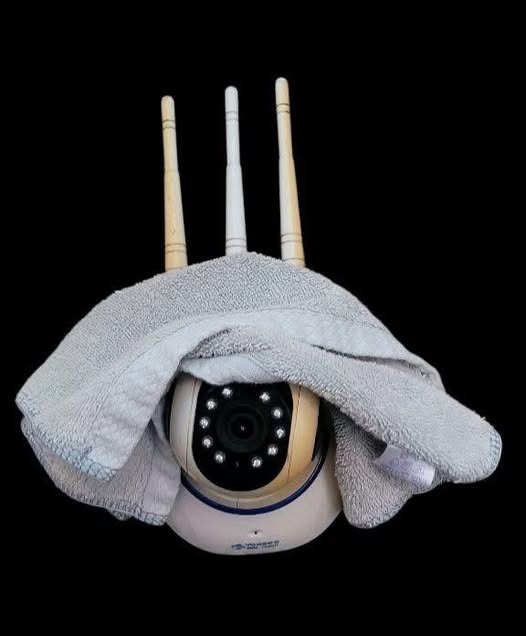 Đất thổ cư 133m² tại Nhân Chính, Lý Nhân chỉ 1.1 tỷ - Cơ hội đầu tư tuyệt vời!