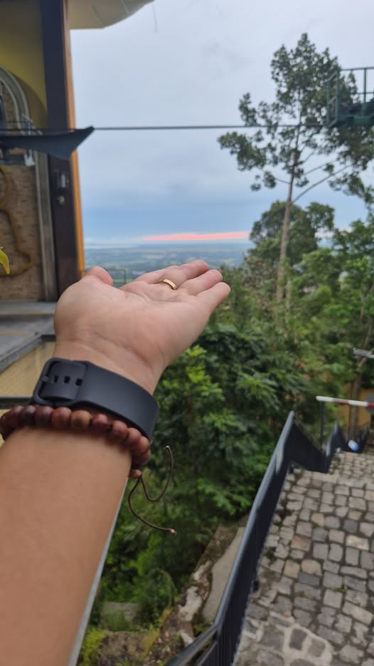 Đất thổ cư 880m² Châu Thành - Gần Bệnh viện A2, bán gấp!