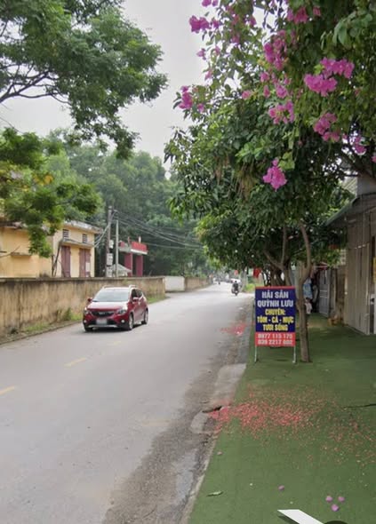 Nhà cấp 4 chính chủ Vinh Lộc 84m² giá 2.5 tỷ - Vào ở ngay!