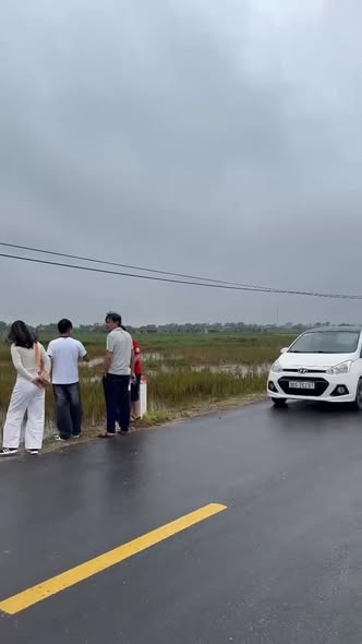 Đất nền Trường Giang Nông Cống 150m² giá chỉ 5xx triệu - Cơ hội đầu tư tuyệt vời!