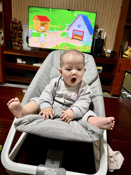 Đất thổ cư mặt tiền Nguyễn Thái Học, 231m² giá chỉ 800 triệu - Sổ hồng chính chủ!