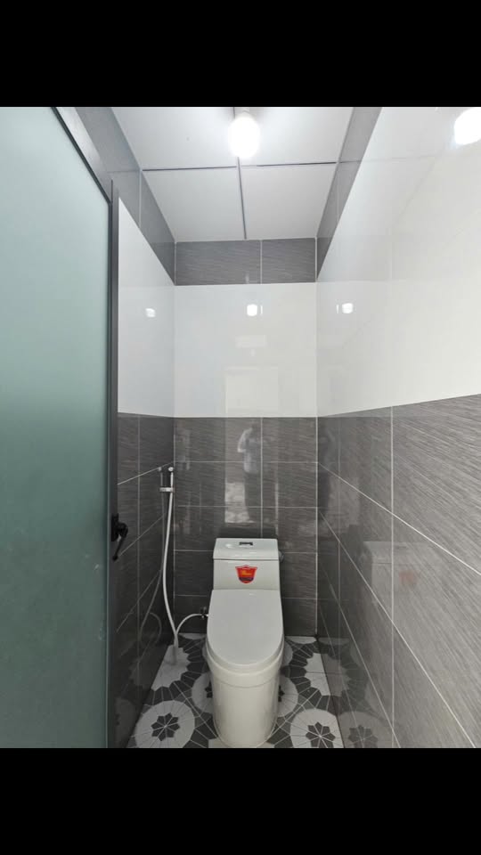 Nhà cấp 4 Long Khương, Hòa Thành 192.5m² giá 2.15 tỷ - Thiết kế hiện đại và đầy đủ tiện nghi!