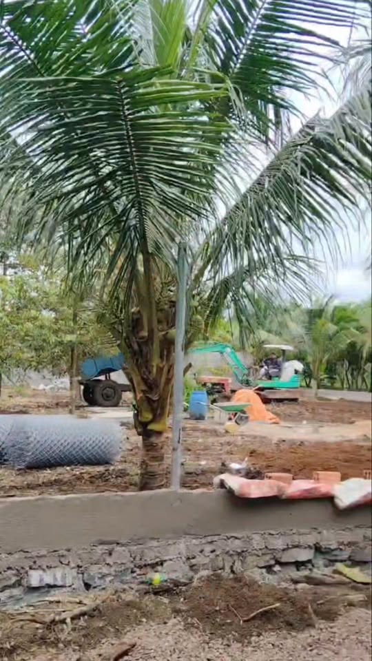 Đất nền Bảo Vinh Long Khánh 504m² giá 1.19 tỷ - Gần UBND & Trường học