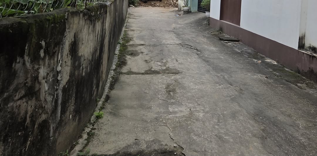 Đất nền Khu phố 5, Phường Quang Trung, 98m² giá 1.1 tỷ - Đầu tư sinh lời lý tưởng!