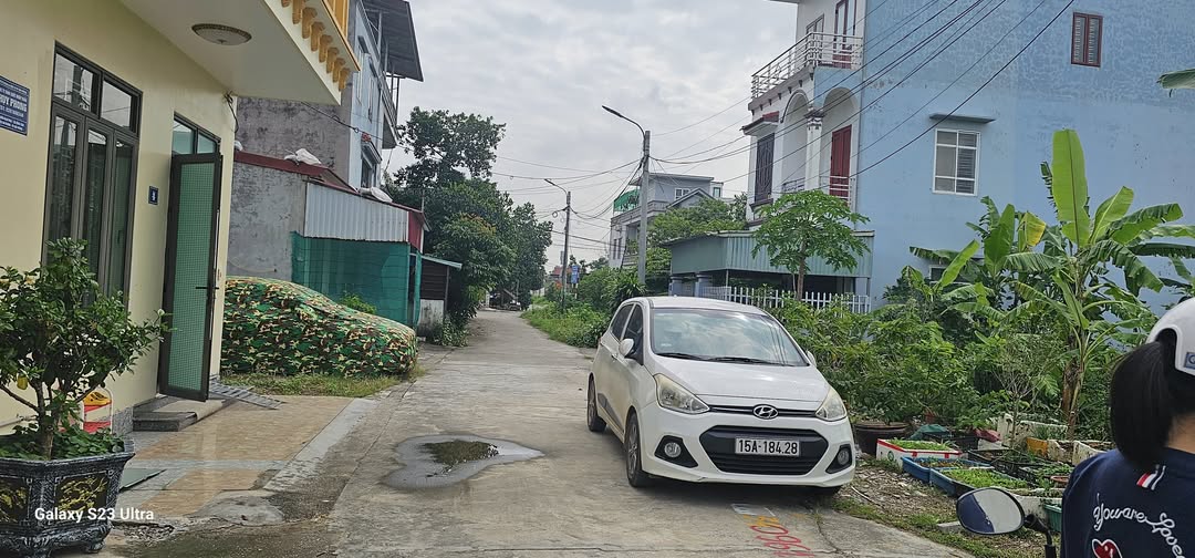 Căn hộ chung cư Bạch Mai, An Hải 100m² giá 3.1 tỷ - Sẵn sàng vào ở ngay!