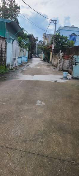 Lô đất phố 3 Quảng Hưng, Thanh Hóa 100m² giá 1.1 tỷ - Đầu tư ngay!