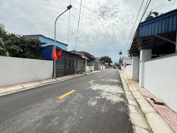 Đất nền đường Lương Quán, Nam Sơn 96m² giá chỉ 3xxx triệu - Cơ hội đầu tư không thể bỏ lỡ!