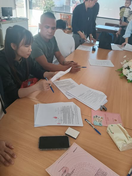 Đất nền Phúc Thuận 254m² giá 1 tỷ - Cơ hội đầu tư tuyệt vời!