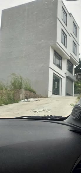 Đất khu 3A Giếng Đáy, Việt Hưng 70m² giá 1.2 tỷ - Đầu tư sinh lời!