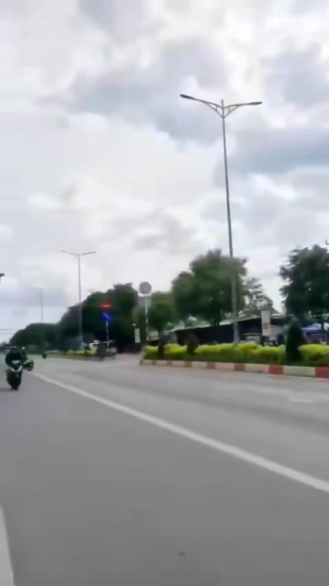 Đất nền mặt tiền đường Võ Nguyên Giáp, phường Bến Tre, 3690m² - Cơ hội đầu tư tuyệt vời!